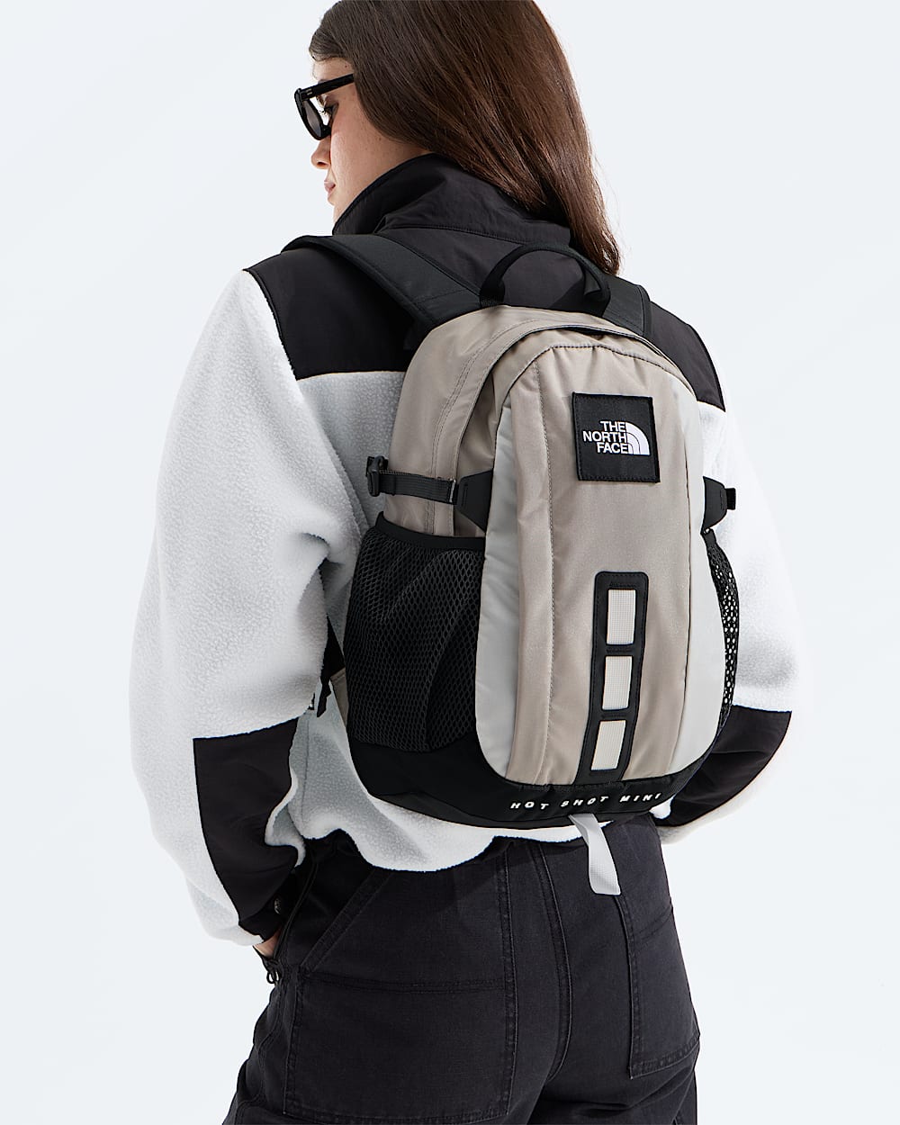 Hot Shot Mini | The North Face