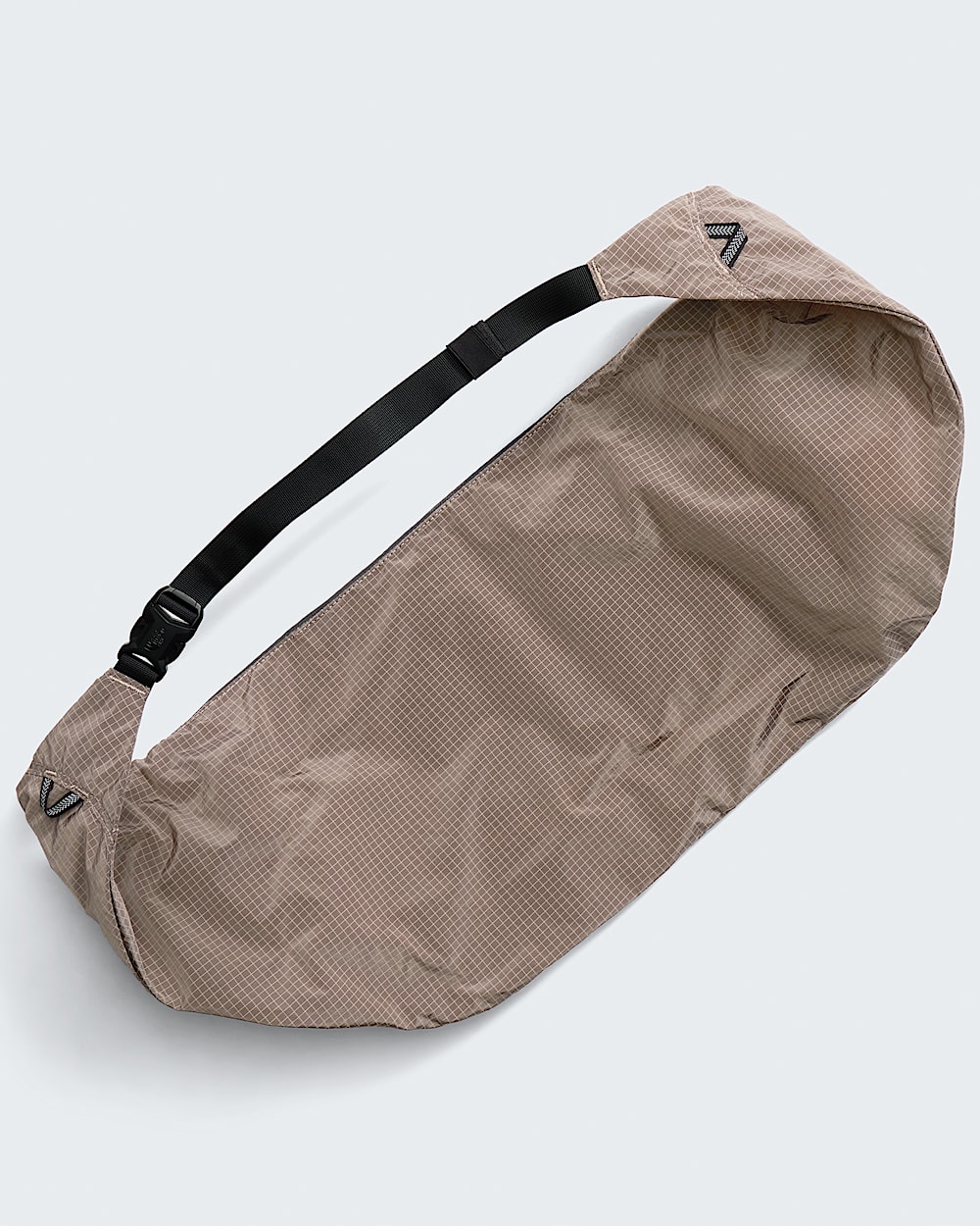 Never Stop Utility Sling TNF BACK