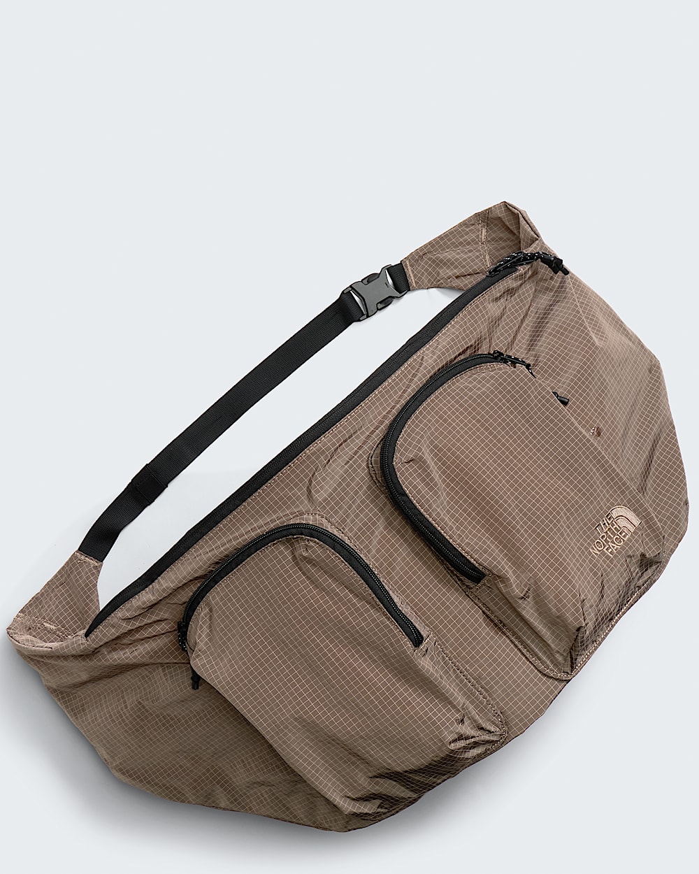 Never Stop Utility Sling TNF HERO