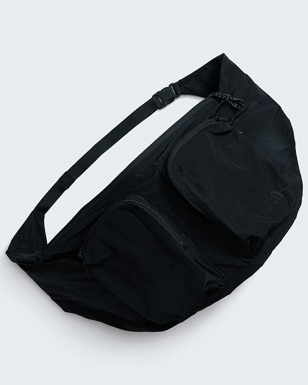 Never Stop Utility Sling TNF HERO