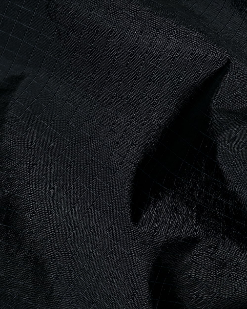Fourretout Never Stop TNF DETAIL3