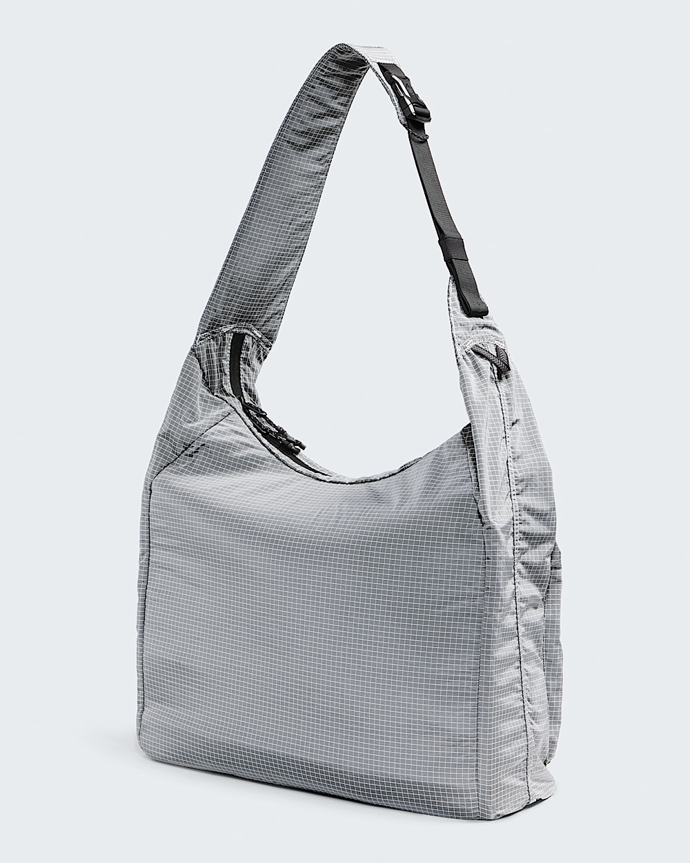 Never Stop Tote TNF BACK
