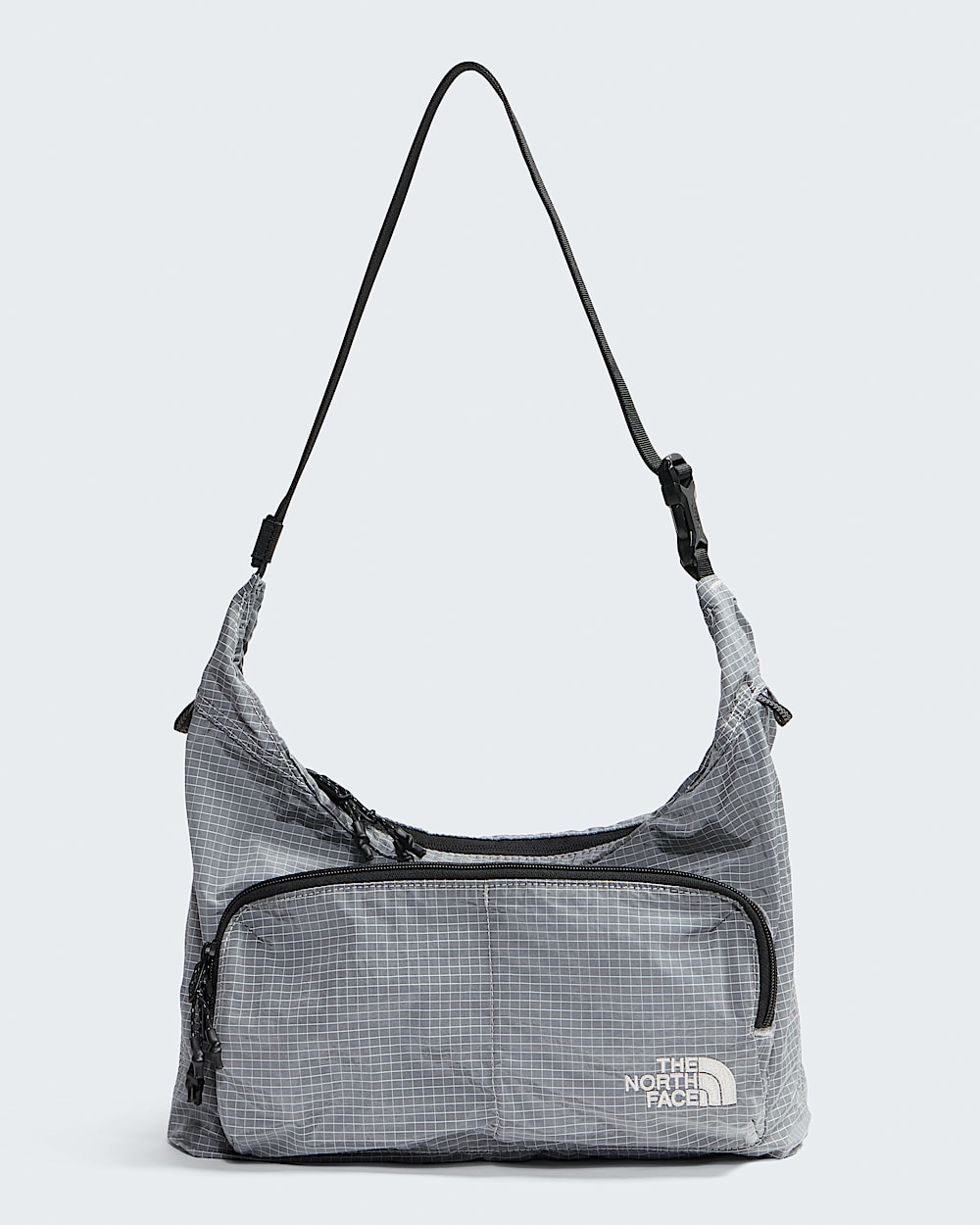 Never Stop Crossbody TNF HERO