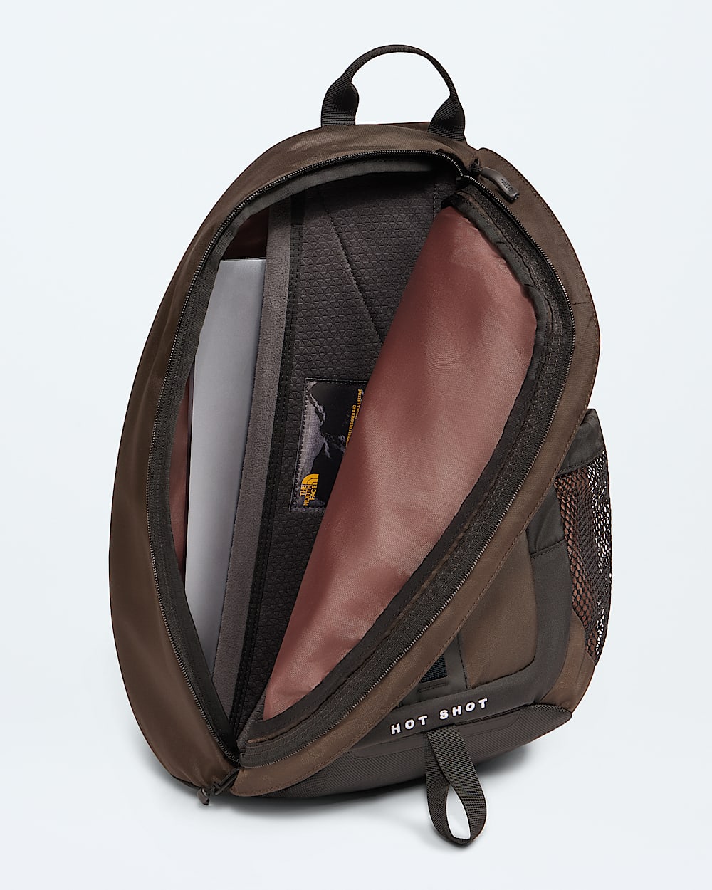 Hot Shot Sling TNF INT