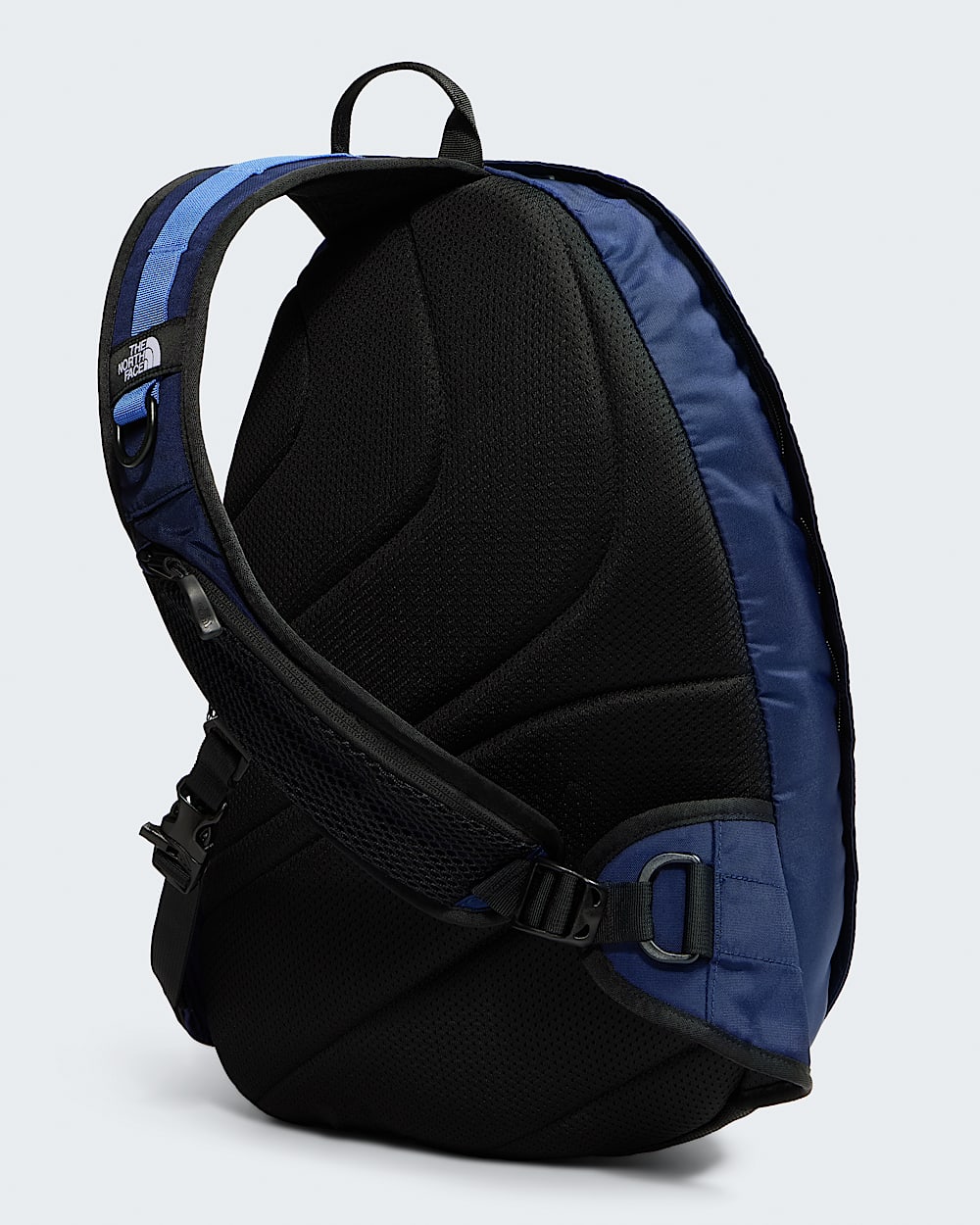 Hot Shot Sling TNF BACK