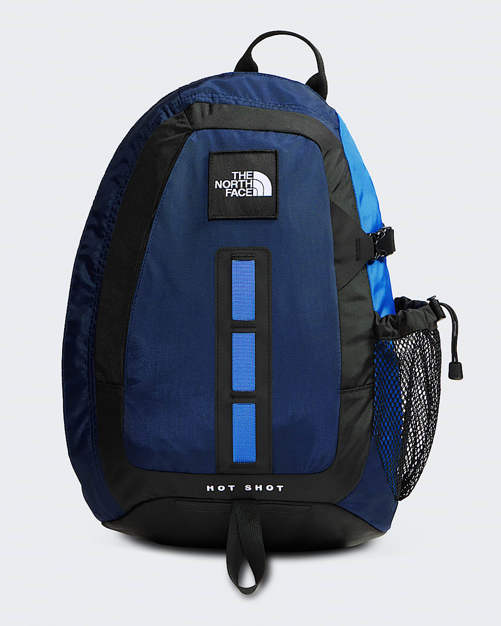 Hot Shot Sling TNF HERO