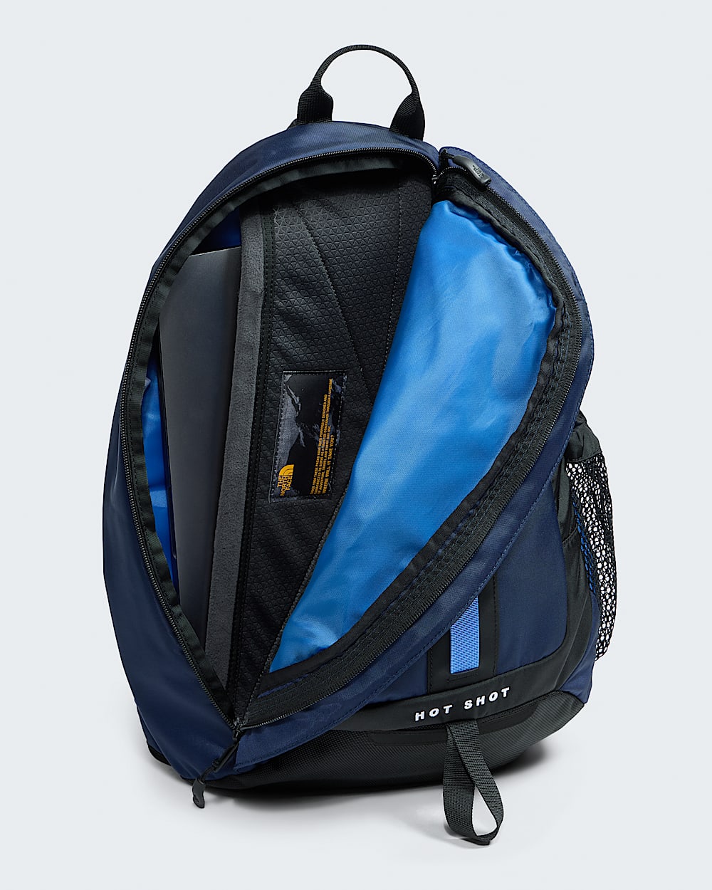 Hot Shot Sling TNF INT