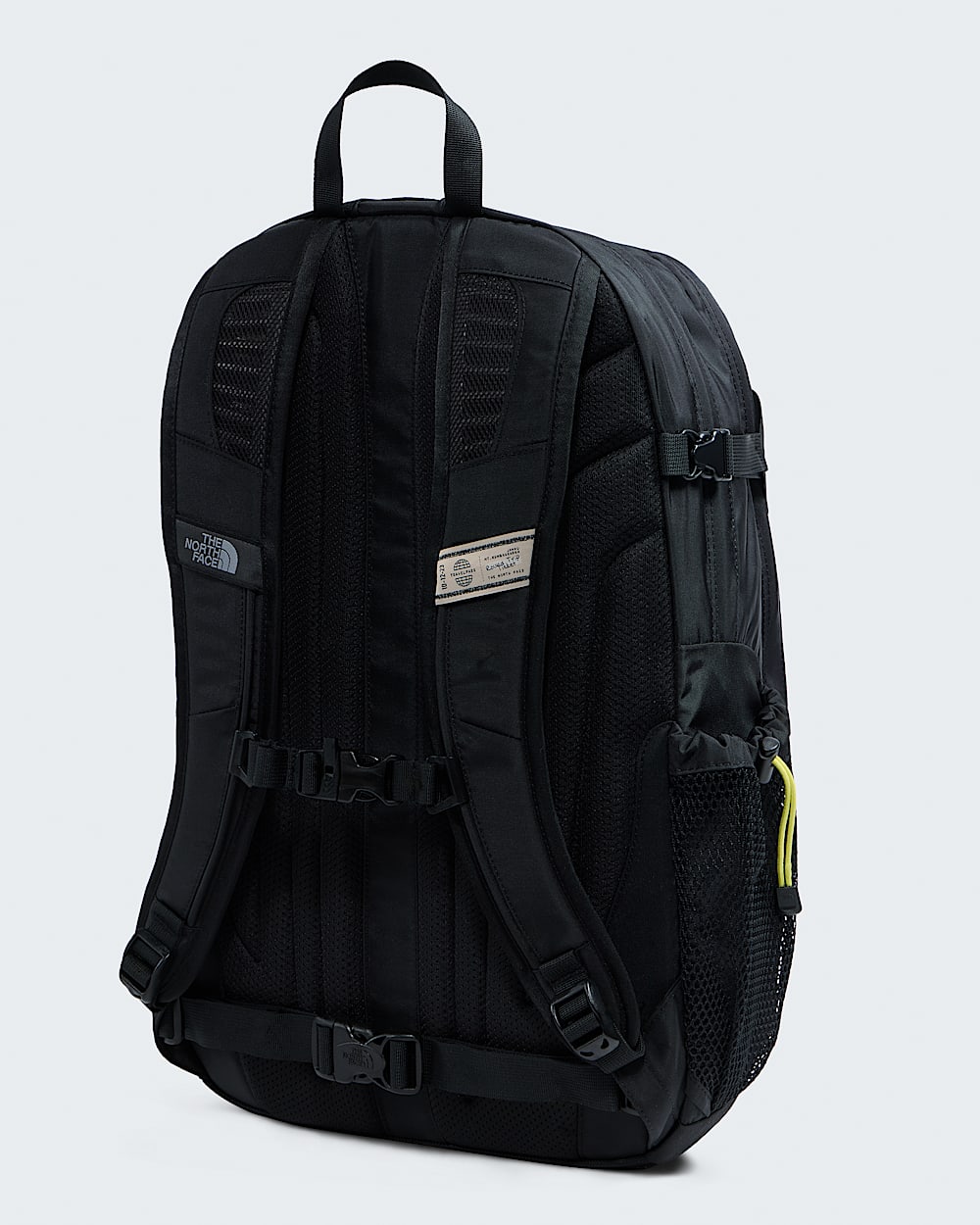Hot Shot SE Patch Backpack - 30L | The North Face