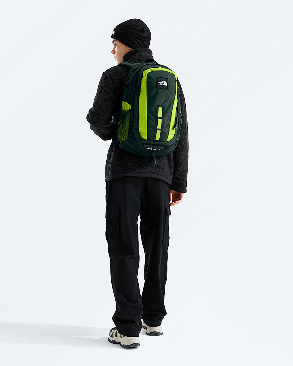 Hot Shot SE | The North Face