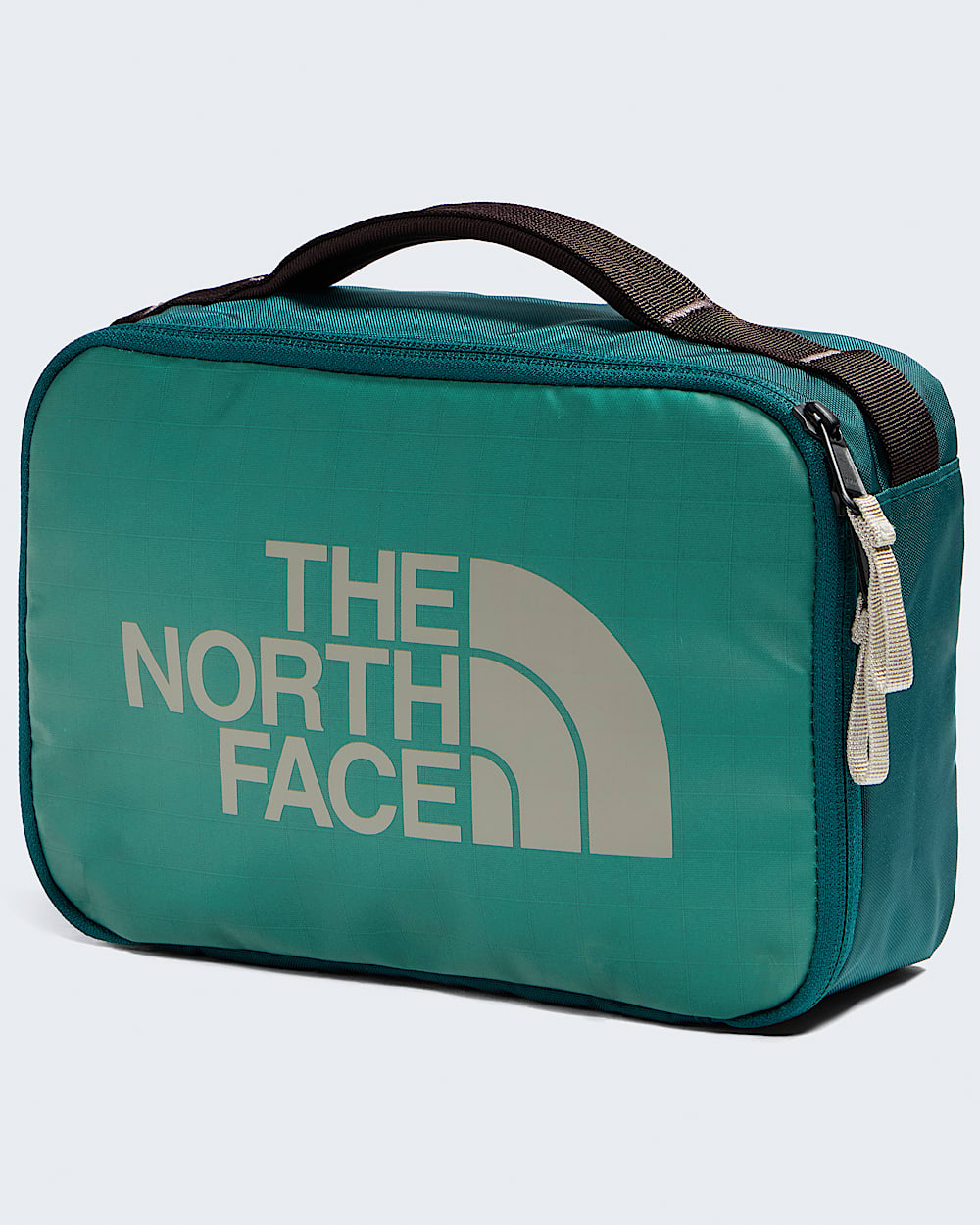 Base Camp™ Voyager Toiletry Kit | The North Face