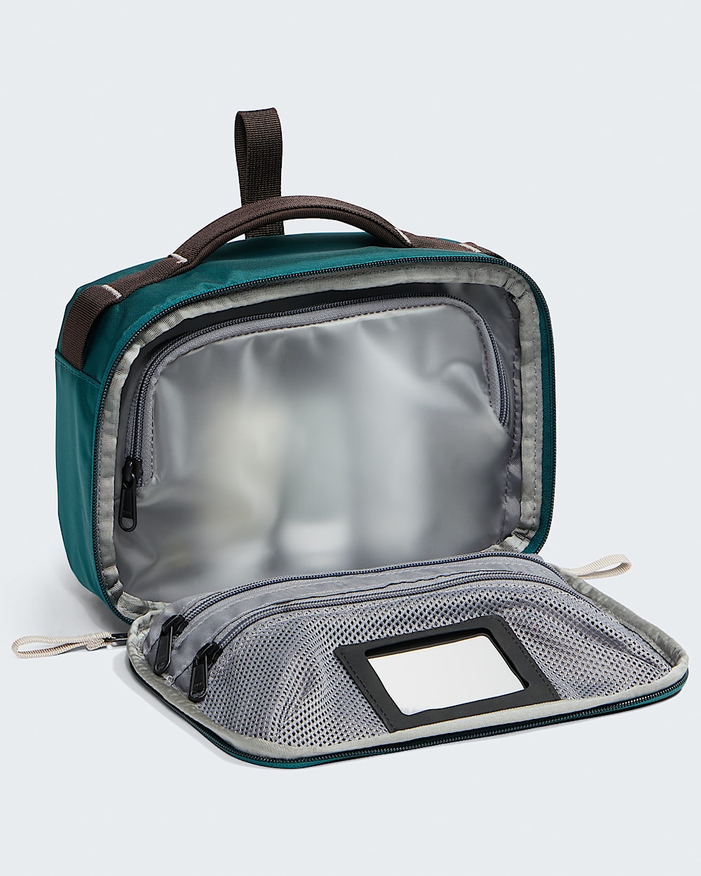 bathroom kit for travelling backpacking Ultra Light Toilet designed Women PACT Pack Out Kits make carrying out your poop in the backcountry easy Pavilia Tactical Toiletry Bag for