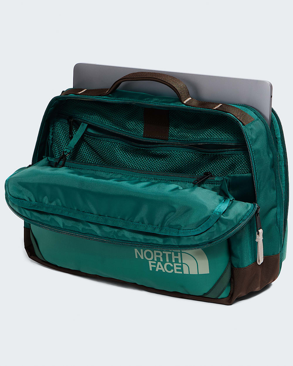 Base Camp Voyager Sling TNF INT