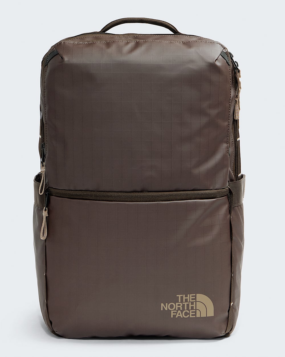 Sac de voyage Base Camp VoyagerS TNF HERO