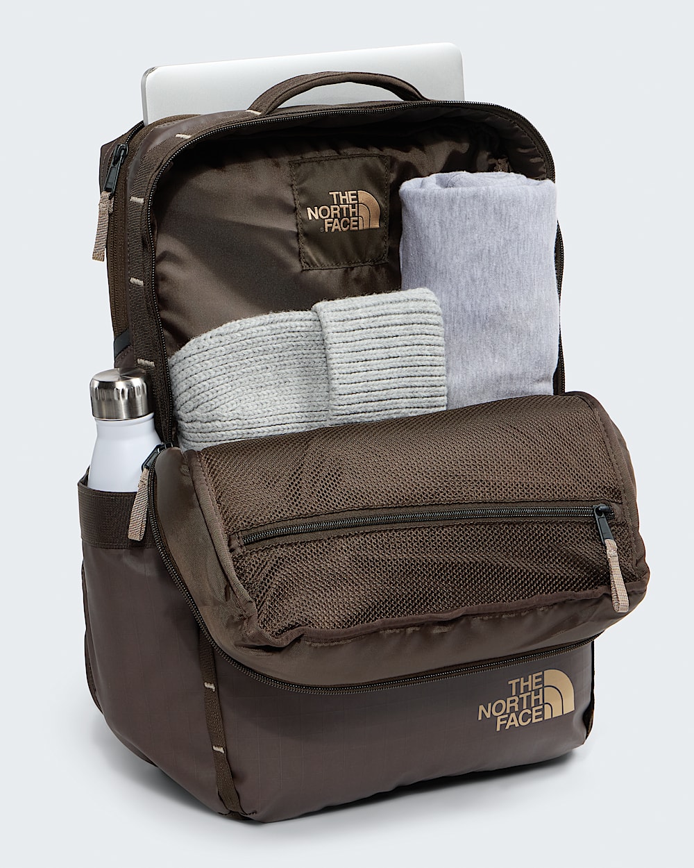 Sac de voyage Base Camp VoyagerS TNF INT