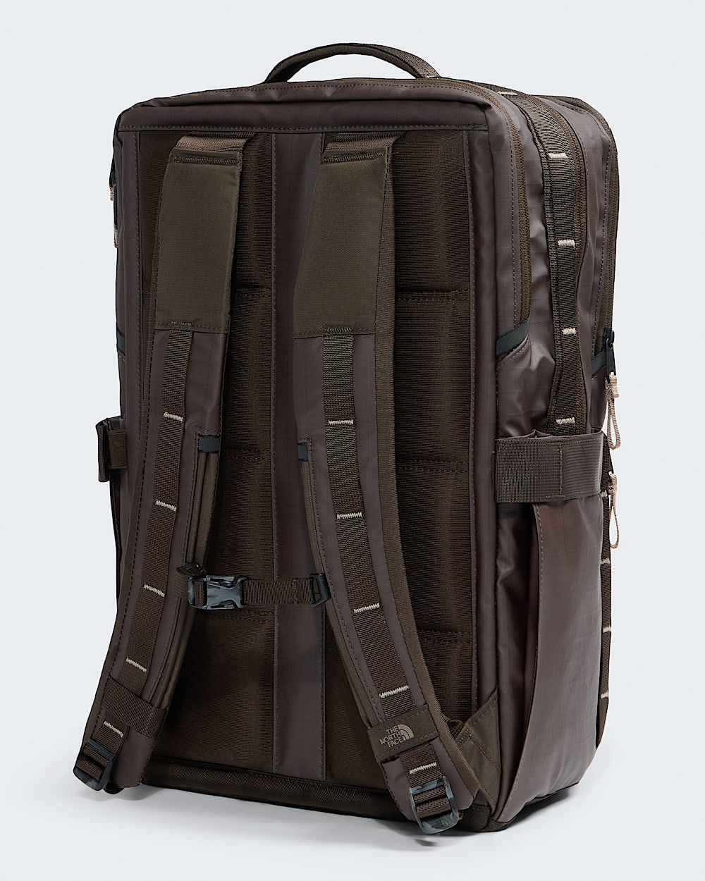 Sac de voyage Base Camp VoyagerS TNF BACK
