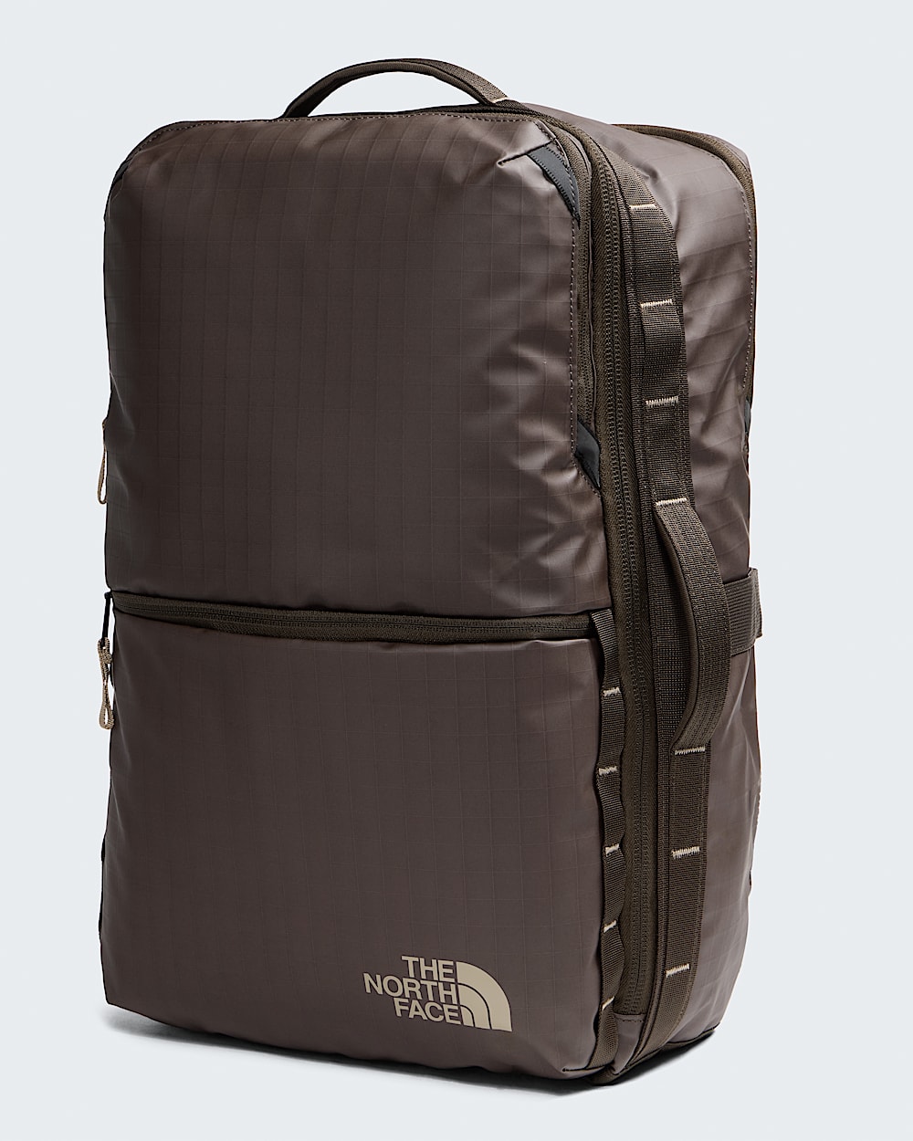 north face backpack collectiotion Frontline Colts by The in Black The North Face Recon Backpack is a classic reimagined daypack with a large mesh storage pocket and daisy The North Face Recon Backpack