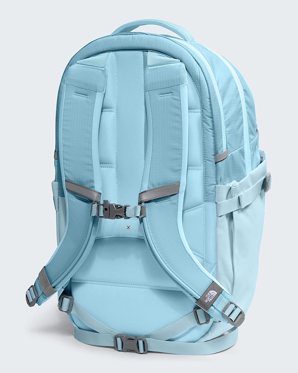 Women’s Recon Luxe
