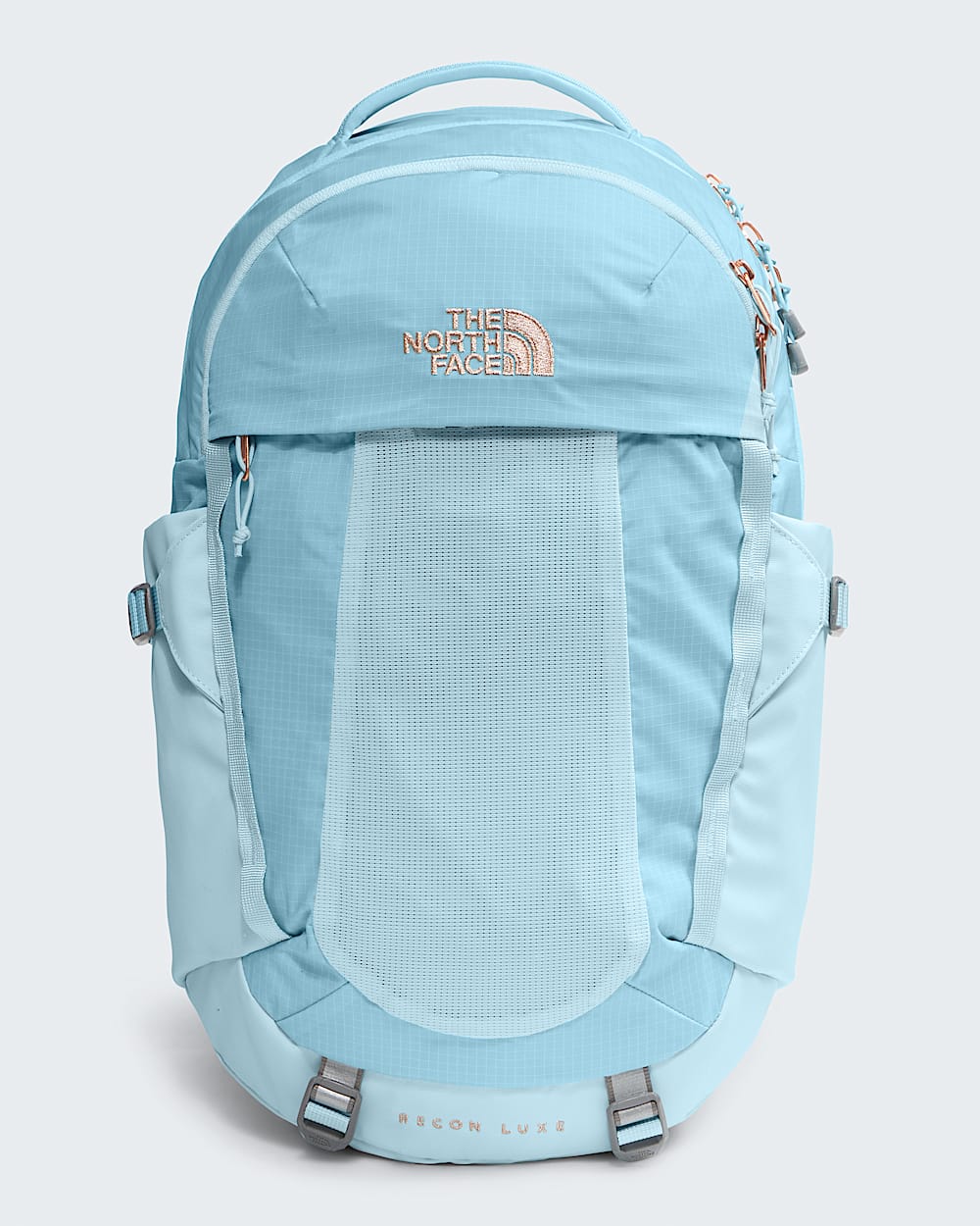 Women’s Recon Luxe