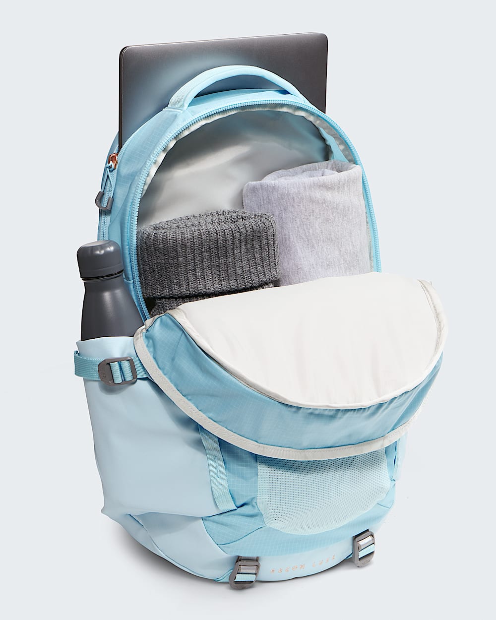 Women’s Recon Luxe