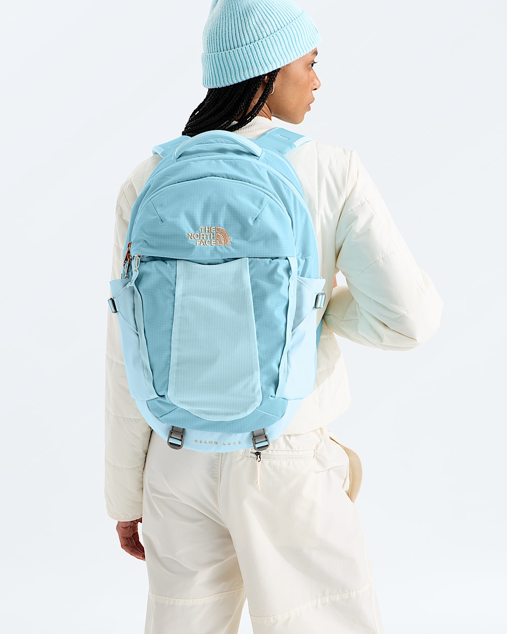 Women’s Recon Luxe