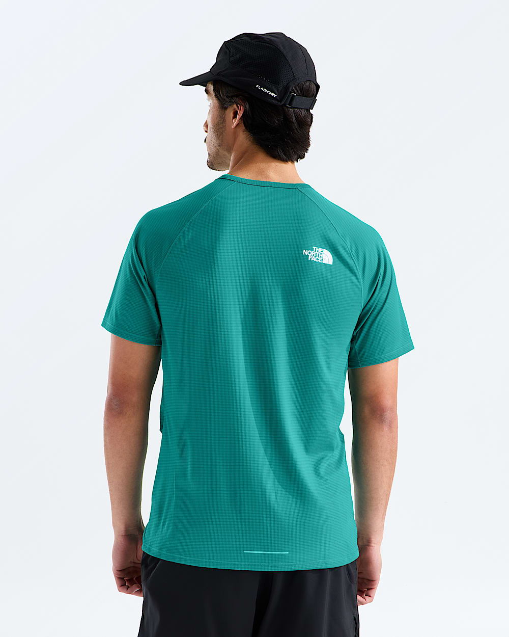 Men's Sunriser Short-Sleeve | The North Face