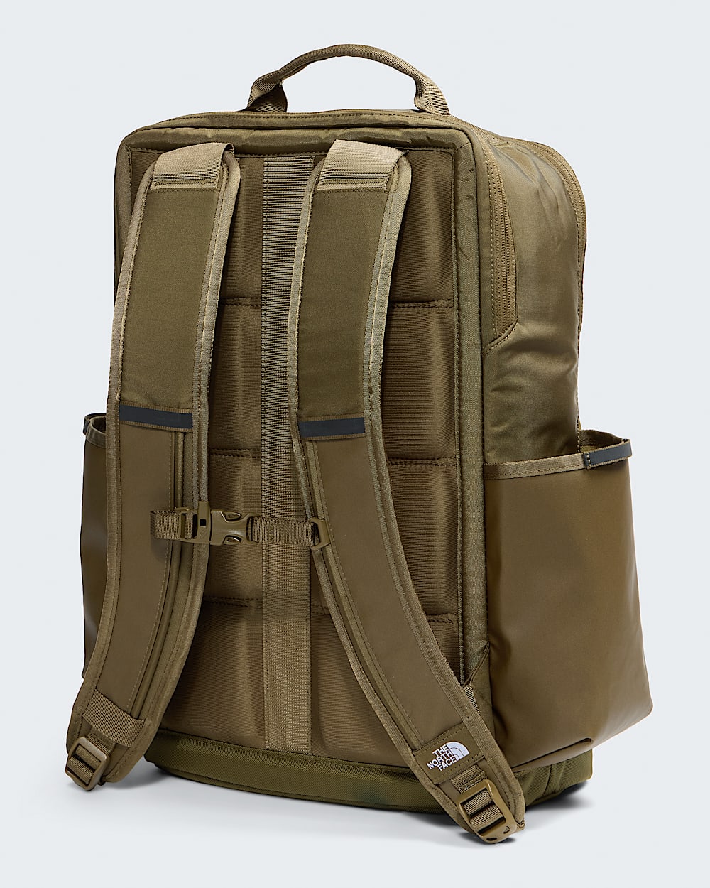 Base Camp Daypack