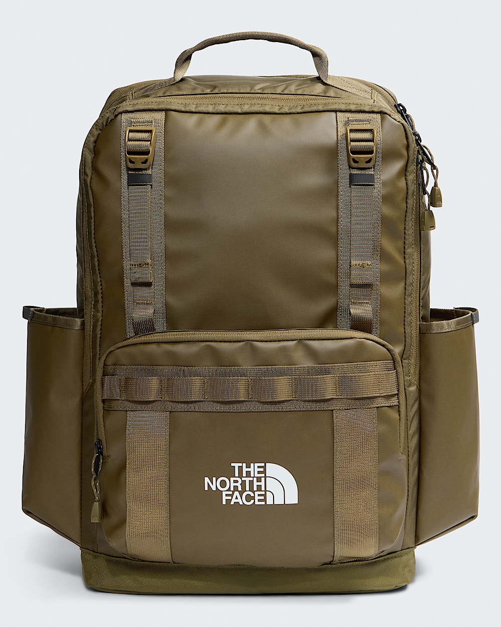 Base Camp Daypack