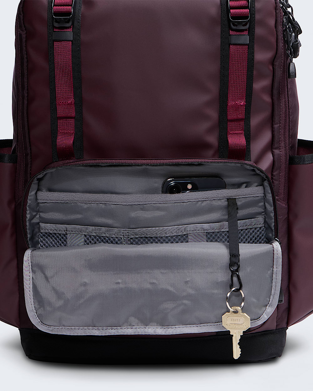 osprey aoede airspeed backpack 20 – Osprey Colour_Slate The thoughtful construction and Gregory Muir 24 Hiking Color:Black w/ Black ALL