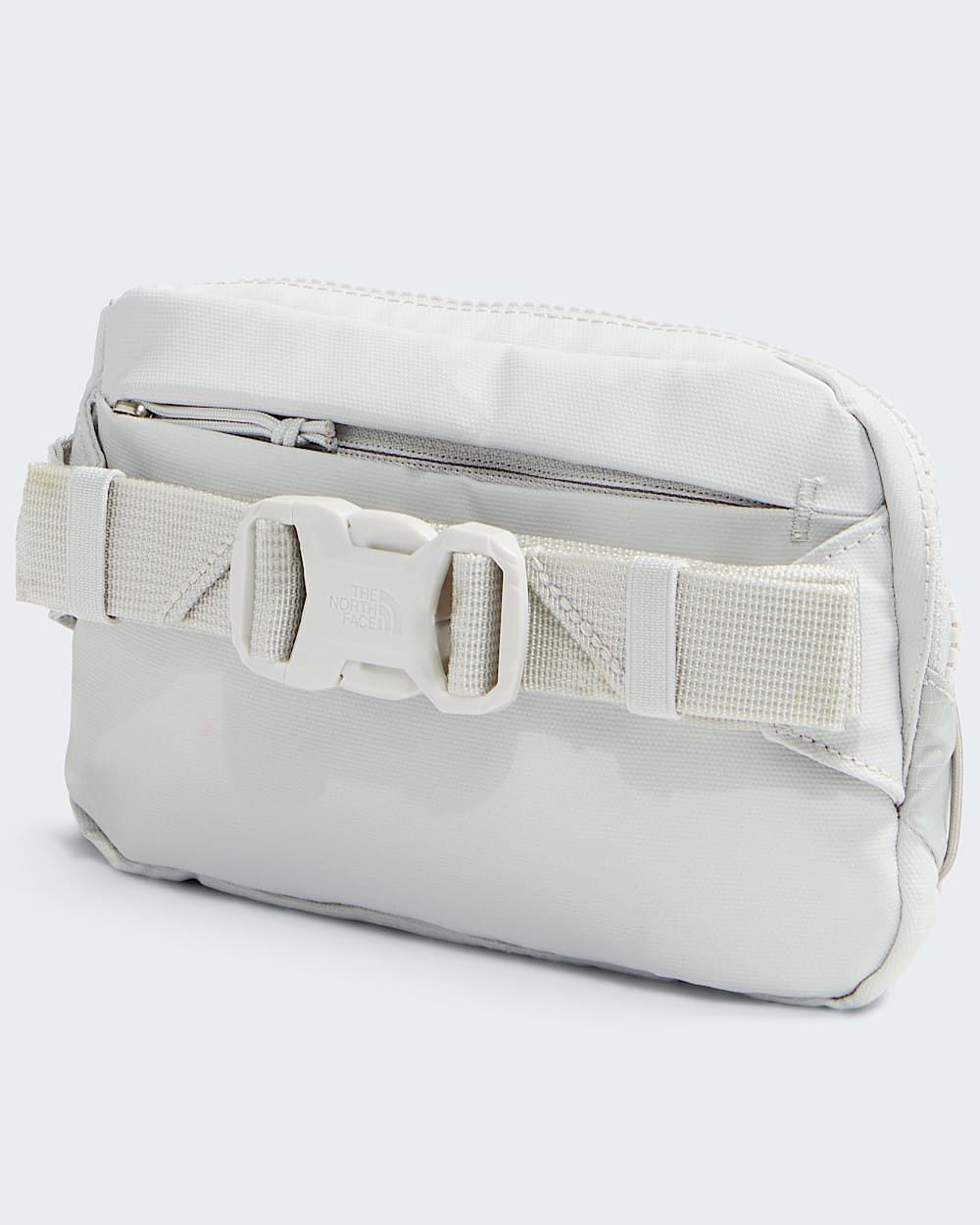 Terra Lumbar1L TNF BACK