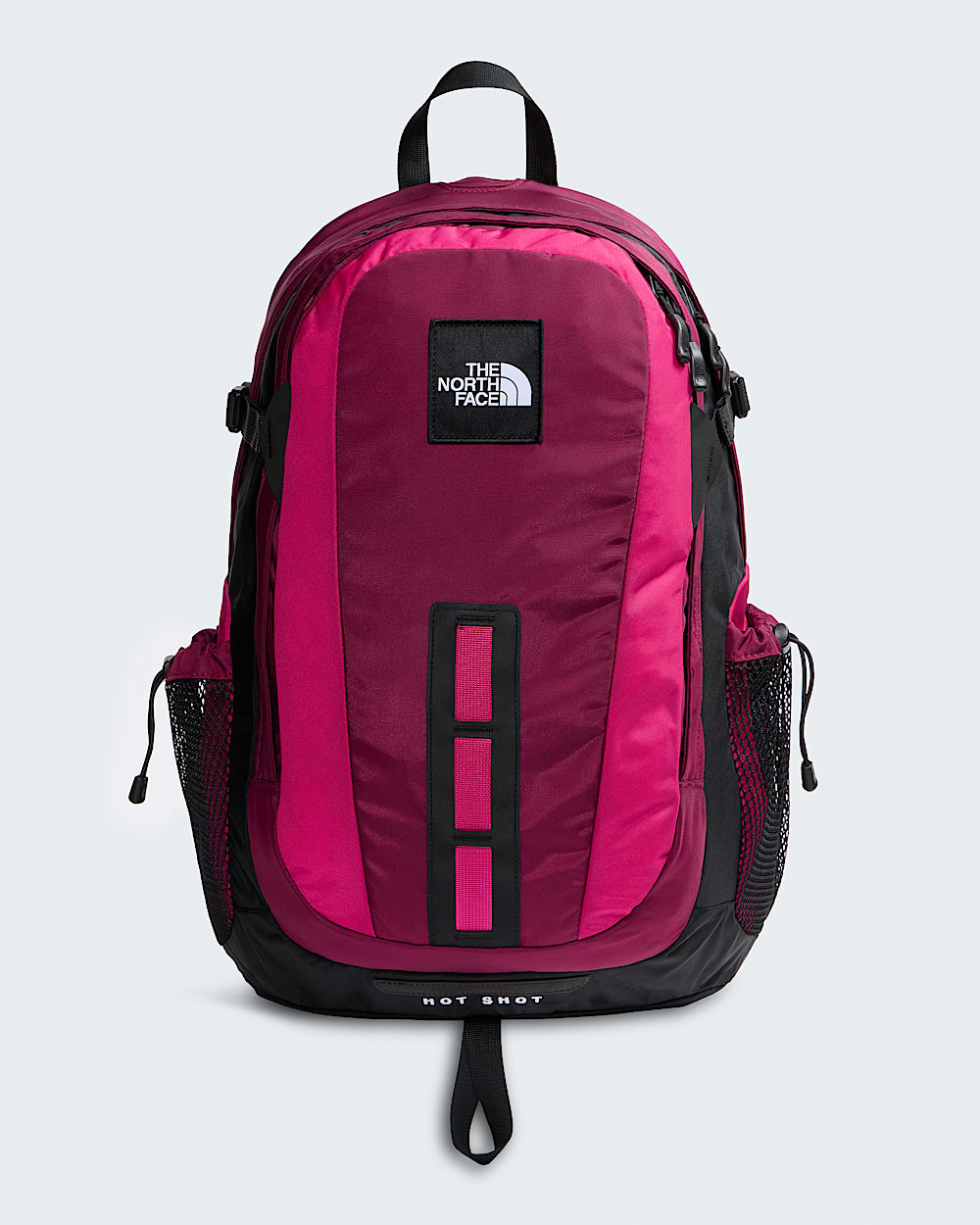 Hot Shot SE | The North Face