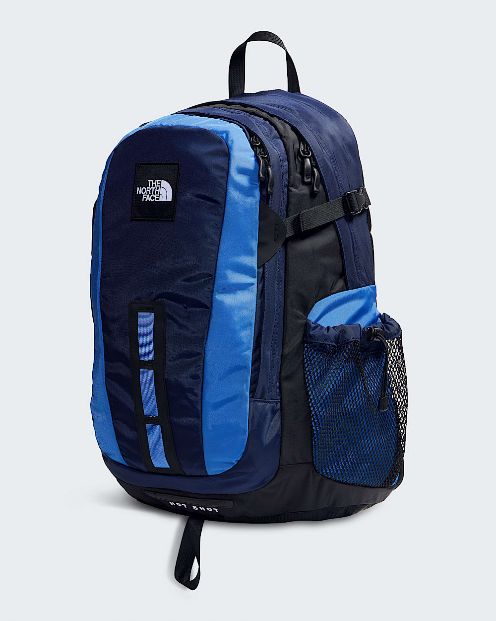 Hot Shot SE | The North Face