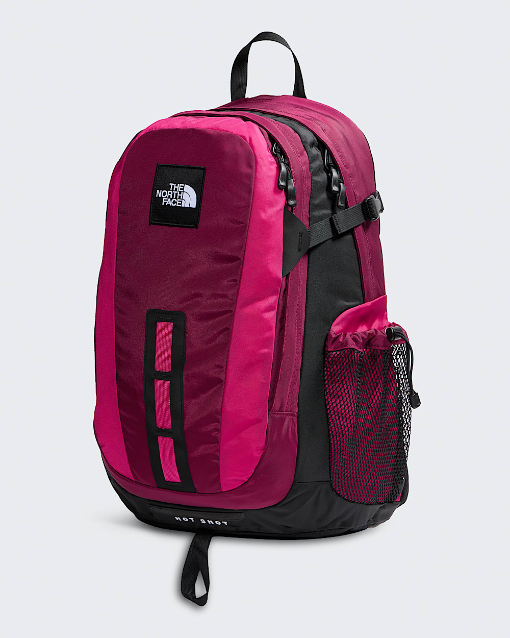 Hot Shot SE | The North Face