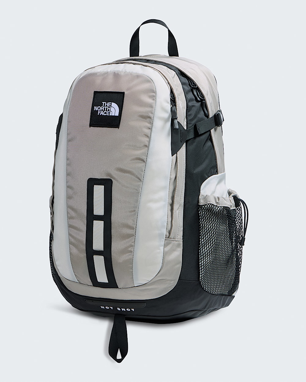 Hot Shot SE Backpack  30L TNF FRONT34