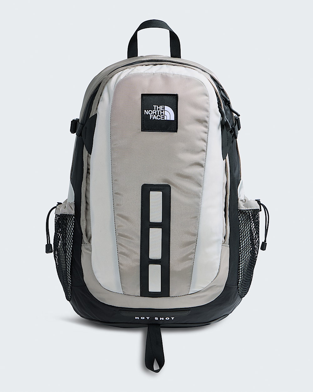 north face backpack mens hot shot The SE The backpack combines thoughtful functionality with a sporty design and is suitable for daily use in the city and at work. Hot Shot SE Backpack -