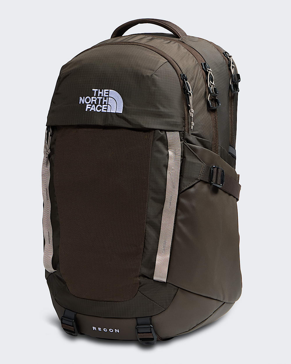 Recon Backpack  30L TNF FRONT34