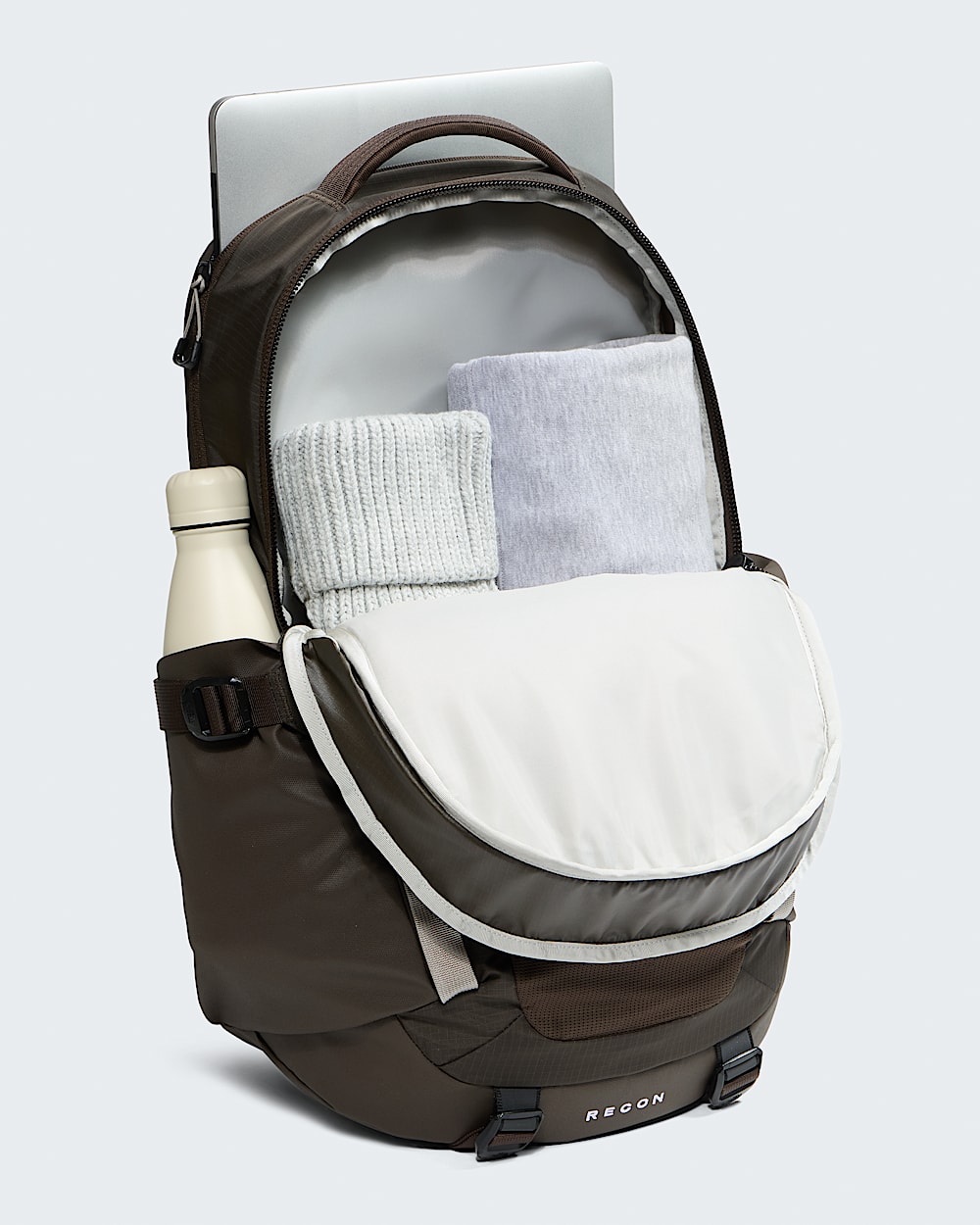 Recon Backpack  30L TNF INT