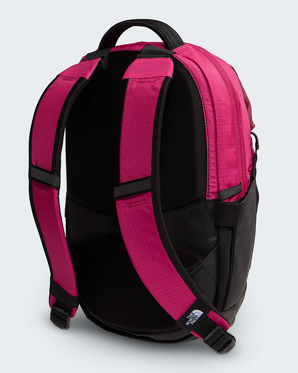 Borealis Mini Backpack - 10L | The North Face