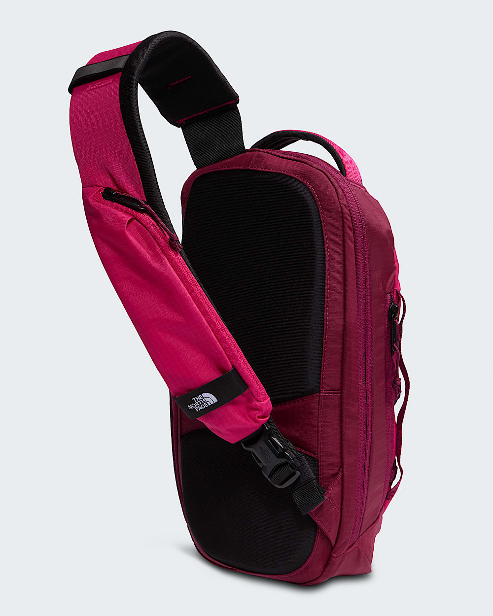 Borealis Sling  6L TNF BACK
