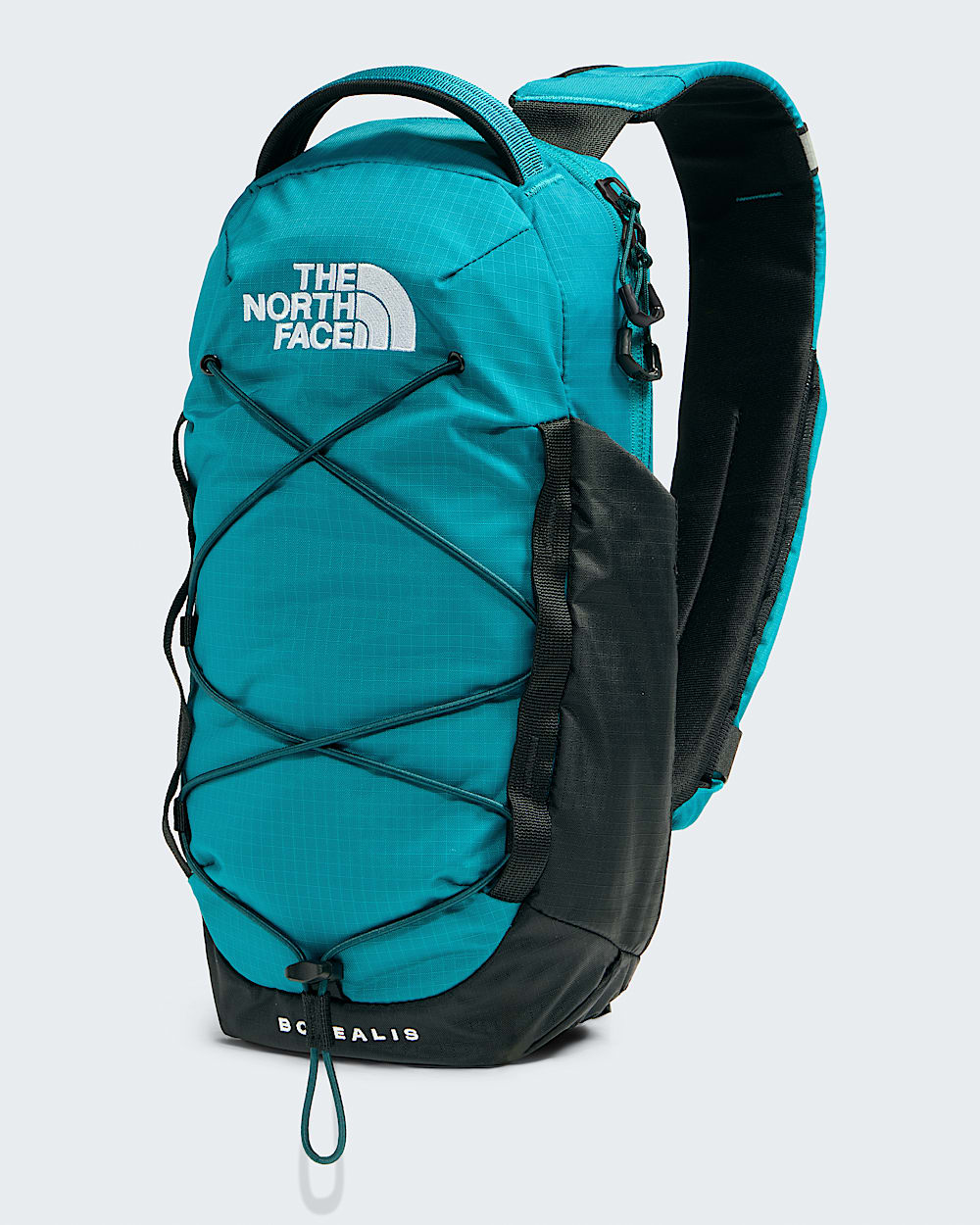 Borealis Sling  6L TNF HERO