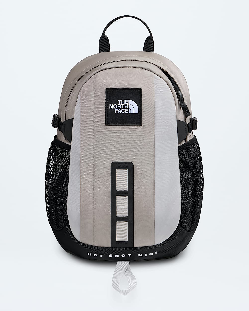 Hot Shot Mini | The North Face