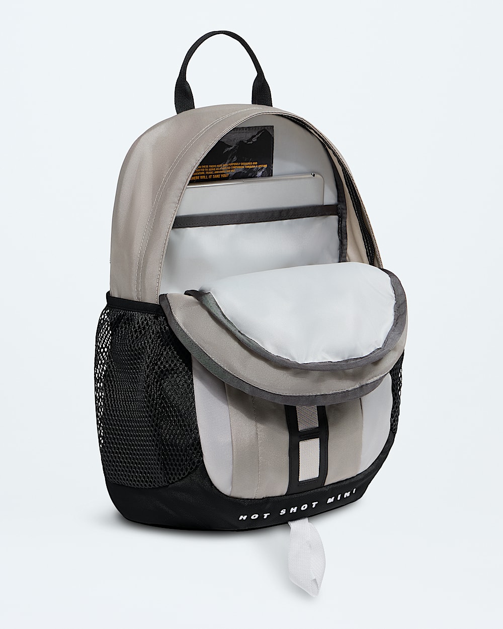 Hot Shot Mini | The North Face