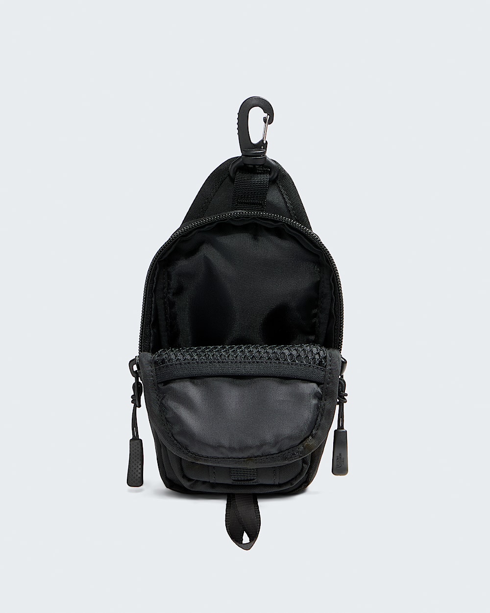 Hot Shot Crossbody TNF INT