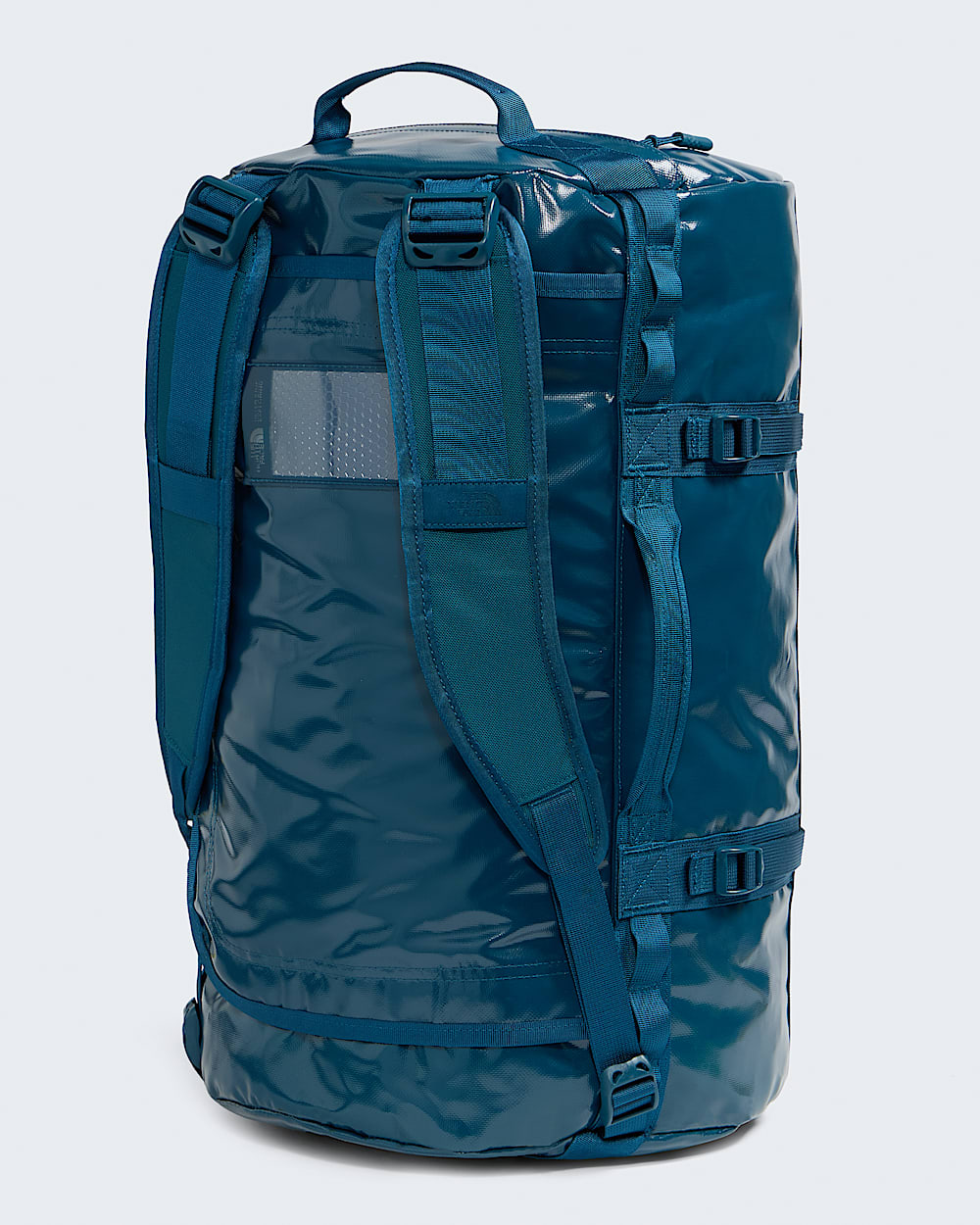 north face backpack s The Women's Borealis Commuter Laptop - Everyday Travel Bag, Laptop Sleeve, Reflective Details, Gardenia White/TNF Black-NPF, One Size THIS ITEM IS NOT INTENDED FOR USE BY CHILDREN 12 AND UNDER Women's The North Face Surge