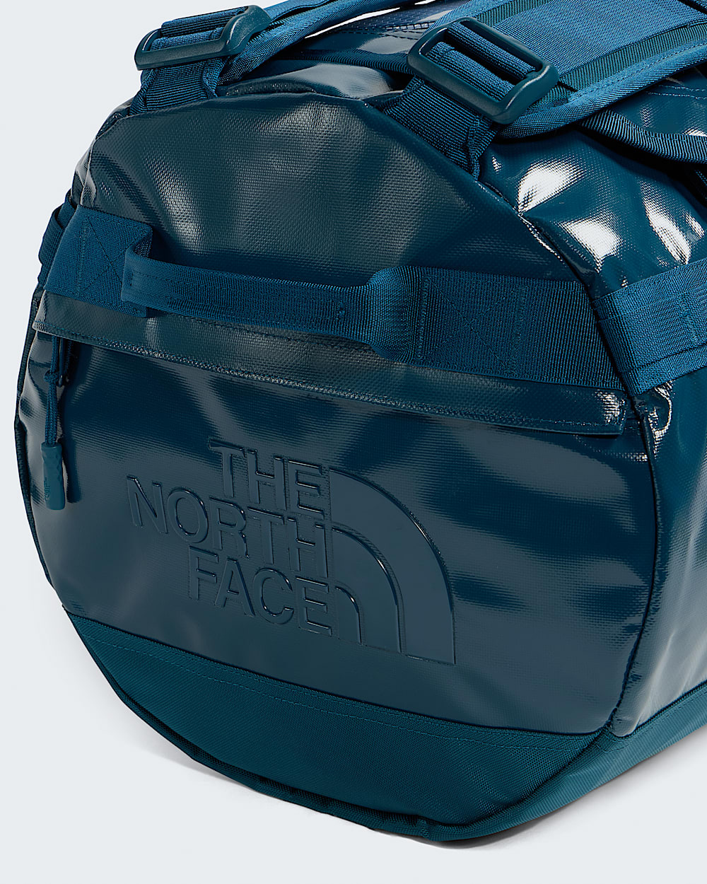 Base Camp Duffel Special Edition  S TNF DETAIL3