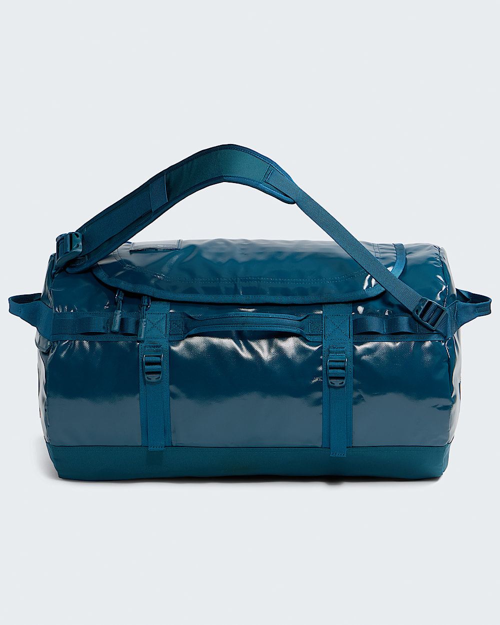 north face base camp duffel backpack 1000d The x SKIMS Small the bag combines durability with reduced environmental impact The North Face Base Camp