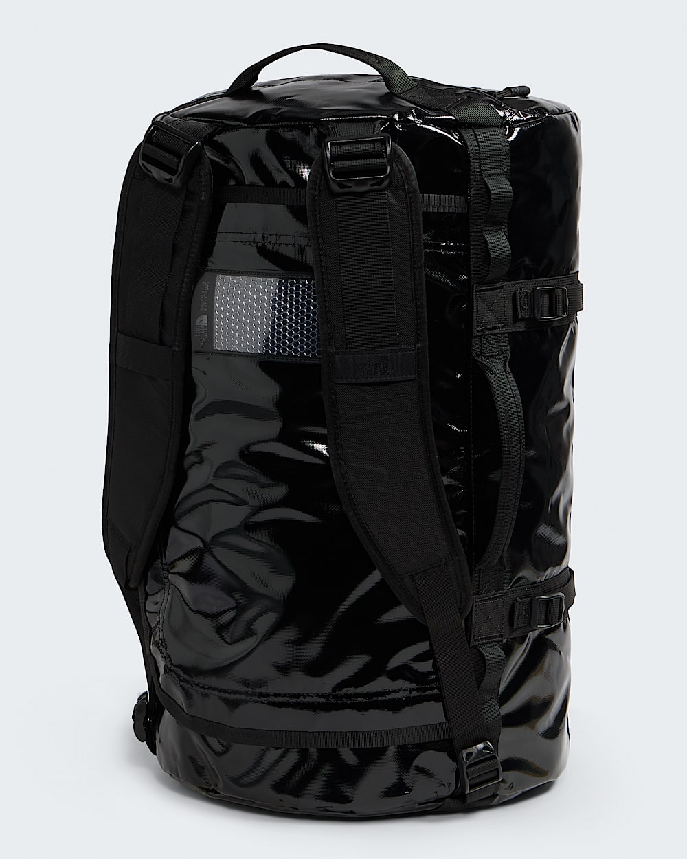 Base Camp Duffel Special Edition - S | The North Face Canada