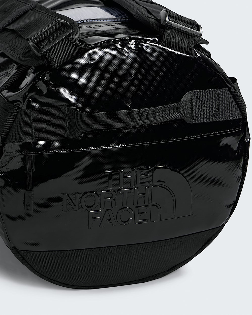 Base Camp Duffel Special Edition - S | The North Face Canada