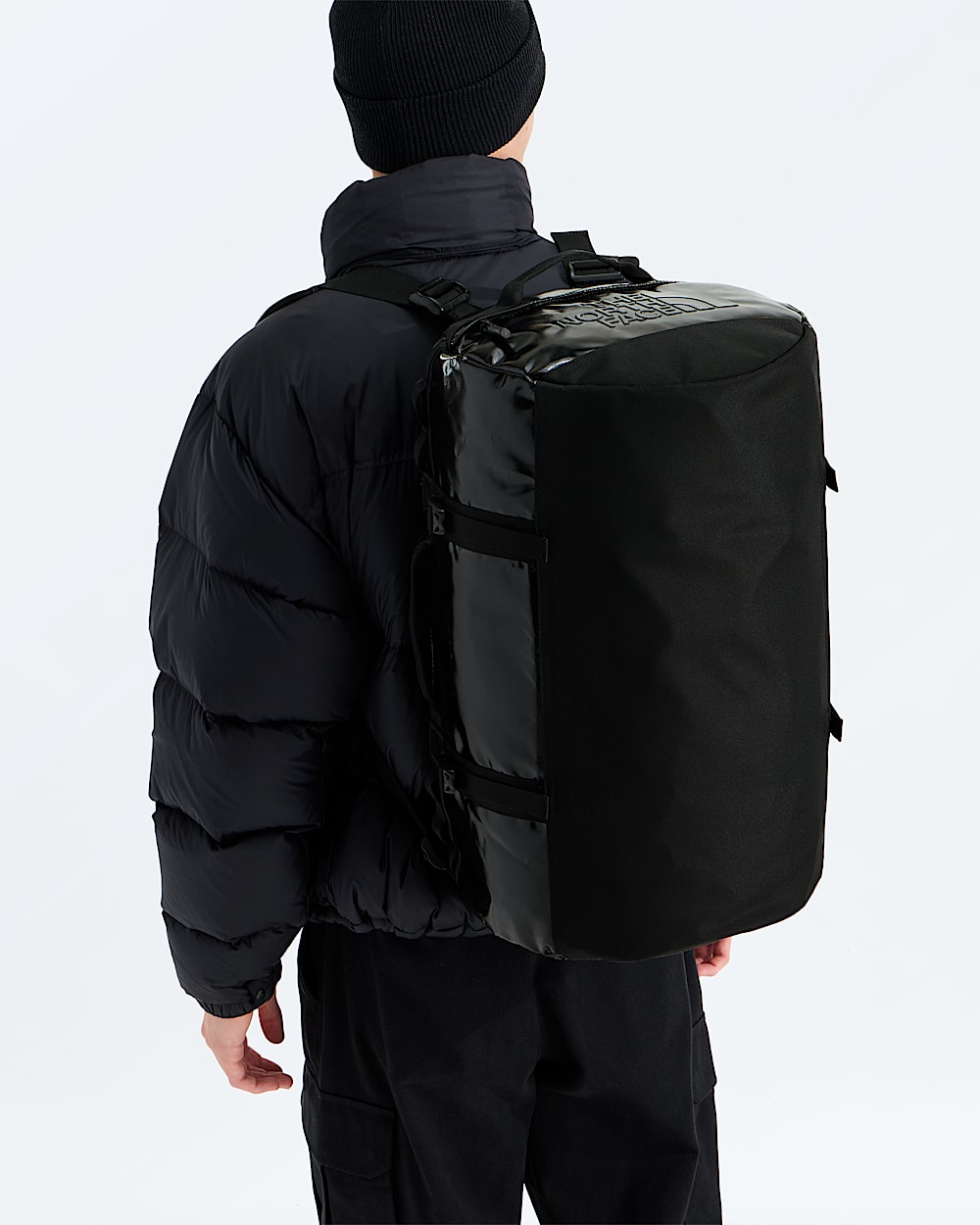 Base Camp Duffel Special Edition - S | The North Face Canada