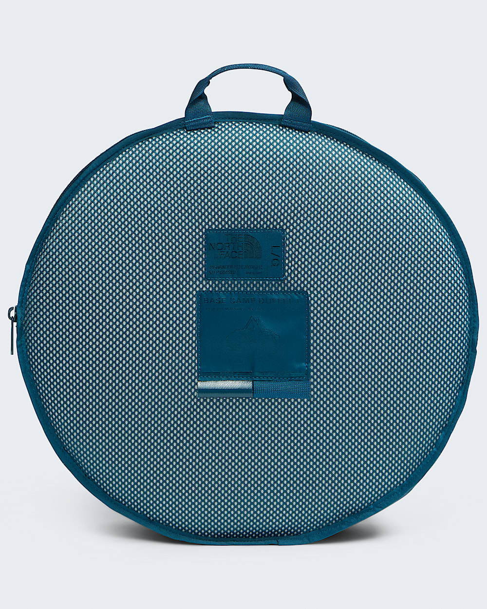Base Camp Duffel Special Edition - L | The North Face