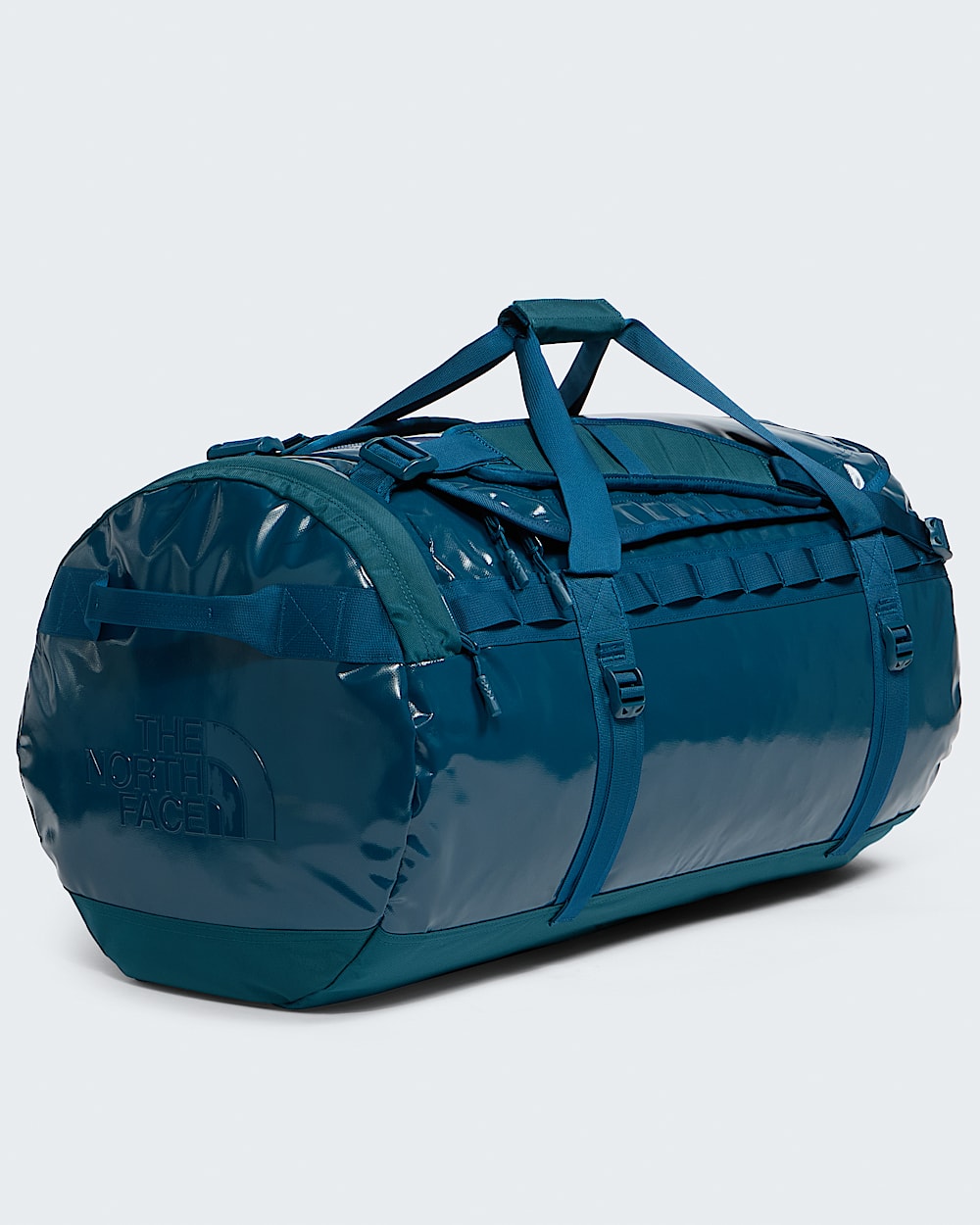 Base Camp Duffel Special Edition  L TNF FRONT34